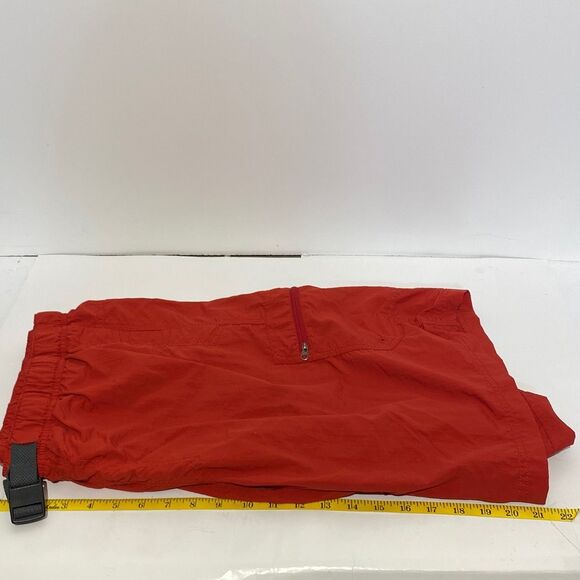 Men’s Columbia Omni-Shade Lined Swim Trunks size XXL - Picture 11 of 12